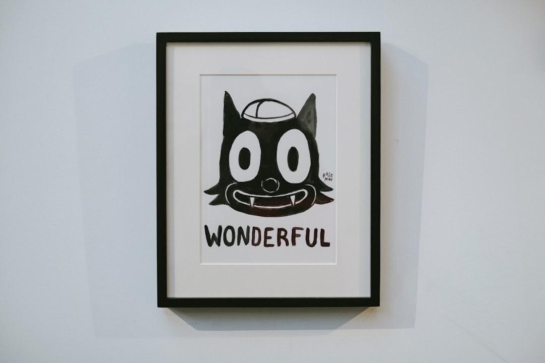 vintage mascot illustration